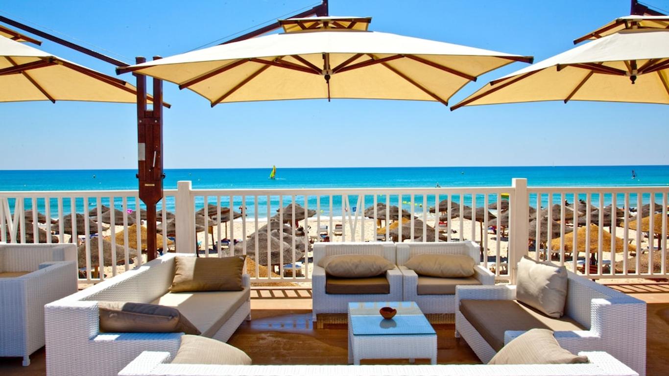 Samira Club