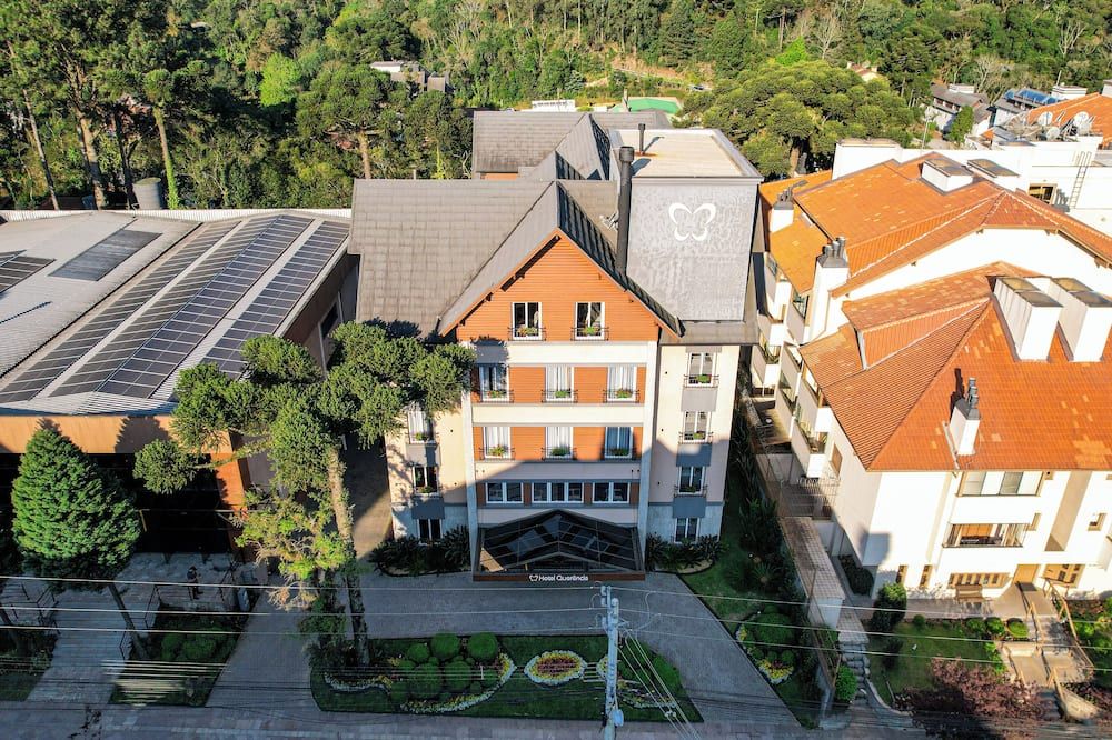 Edificio