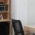 Servicio de la habitación