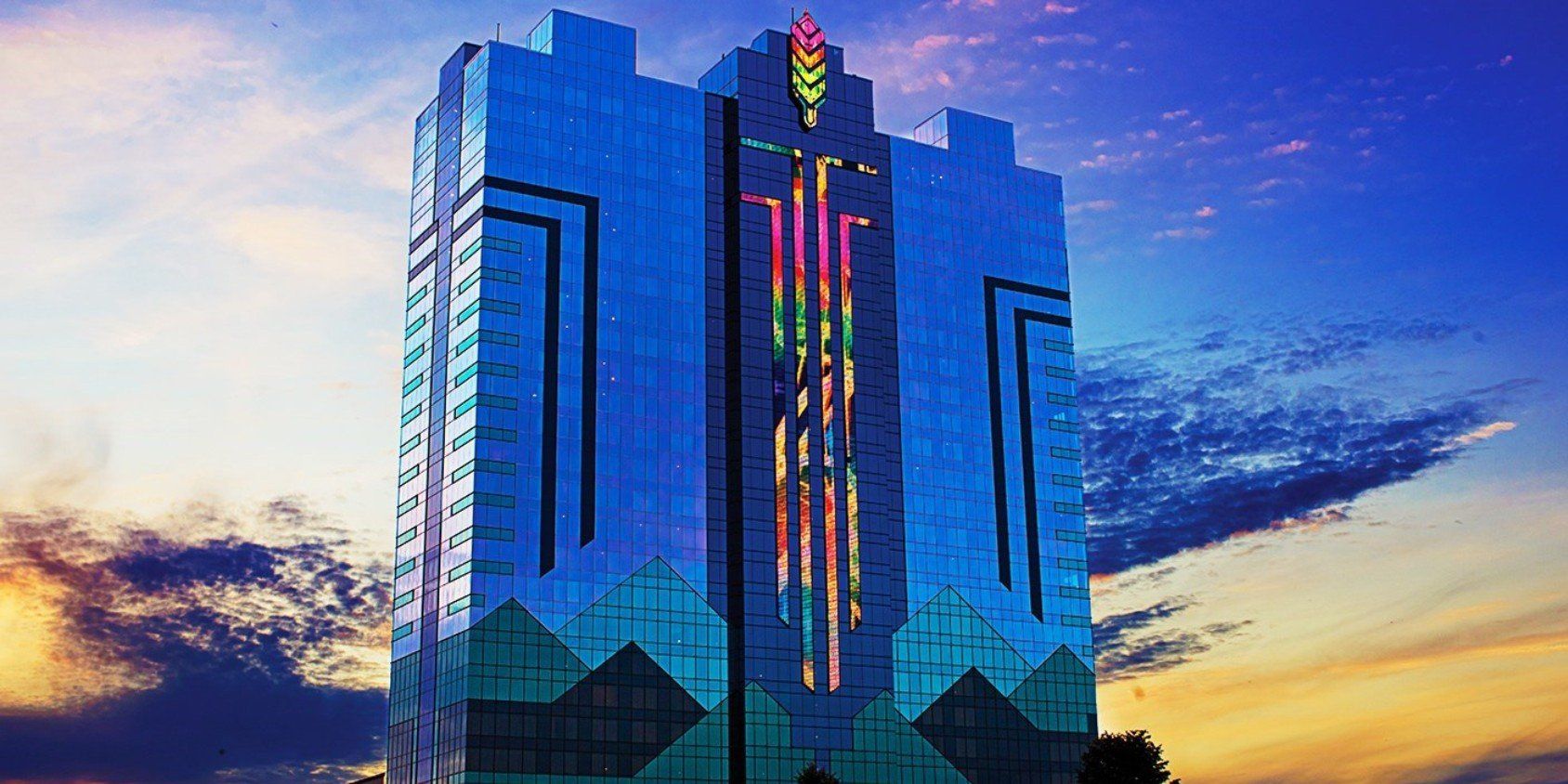 Edificio
