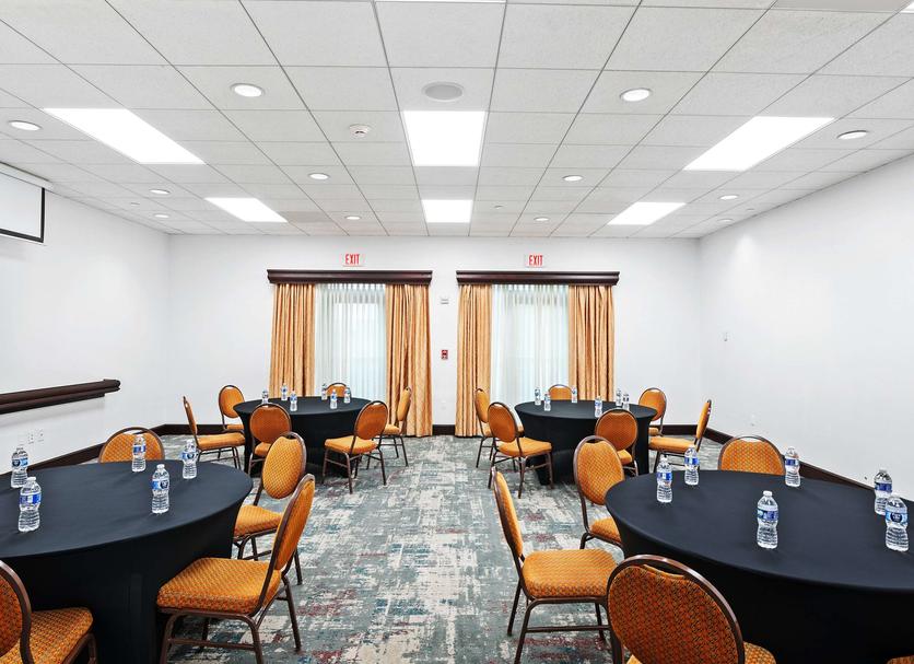 Comedor Foto