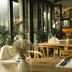 Servicio del hotel