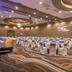 Sala de banquetes
