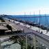 Balcón