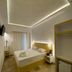 Otros