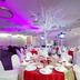 Sala de banquetes