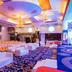 Sala de banquetes