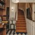 Escaleras
