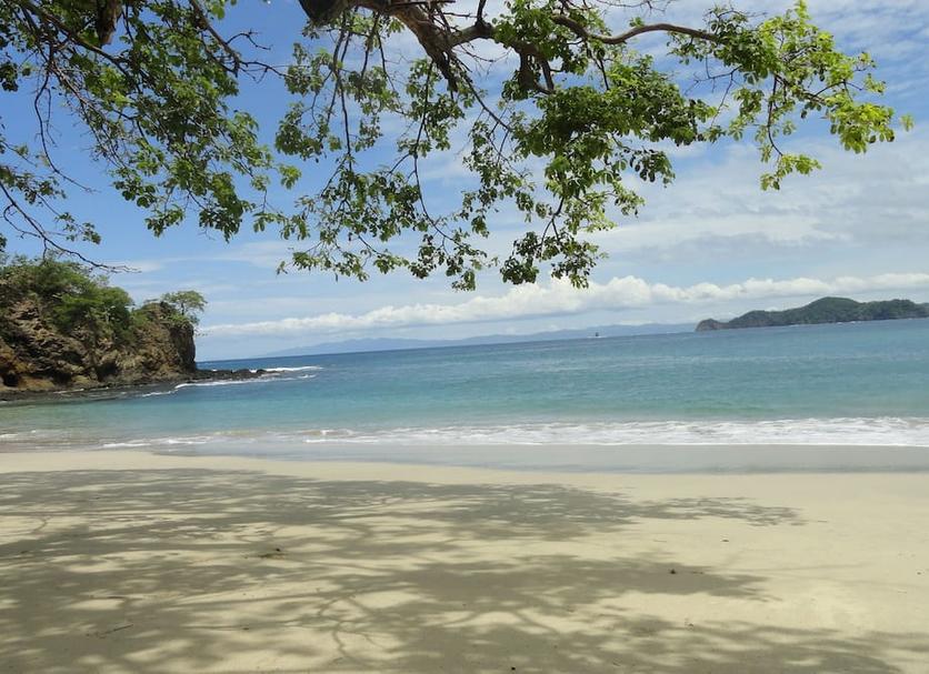 Playa Foto