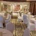 Sala de banquetes