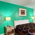 Otros