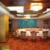 Sala de banquetes