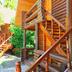 Escaleras