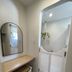 Otros