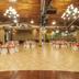Sala de banquetes