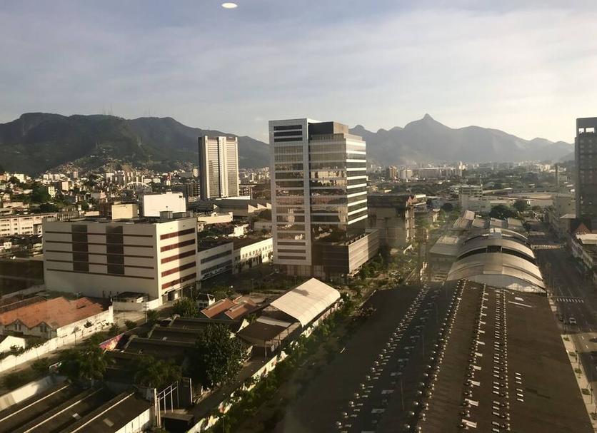 Otros Foto