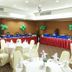 Sala de banquetes