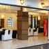 Sala de banquetes
