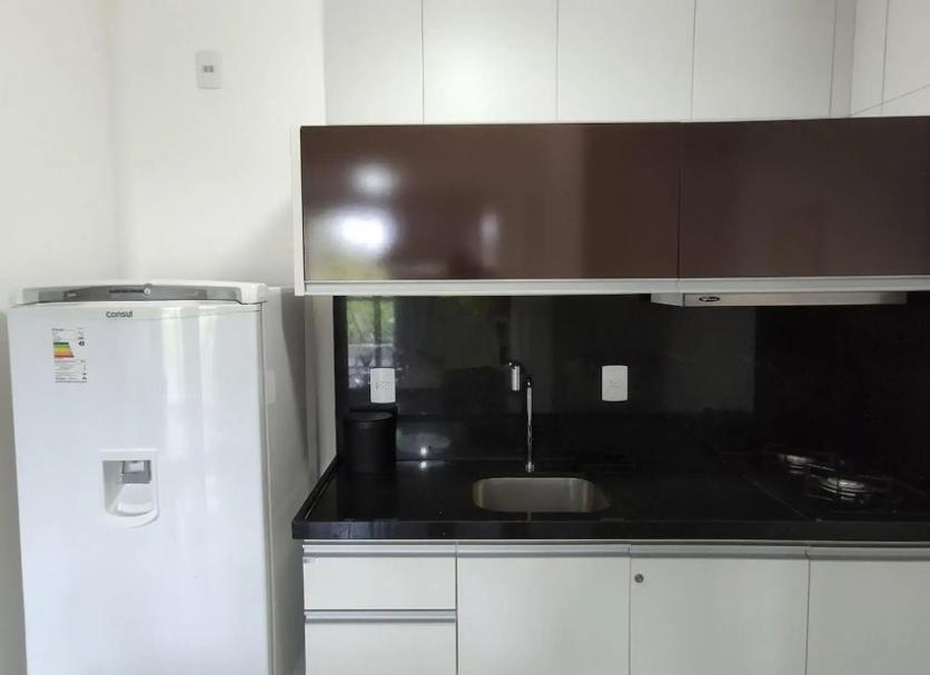 Cocina Foto
