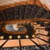 Escaleras