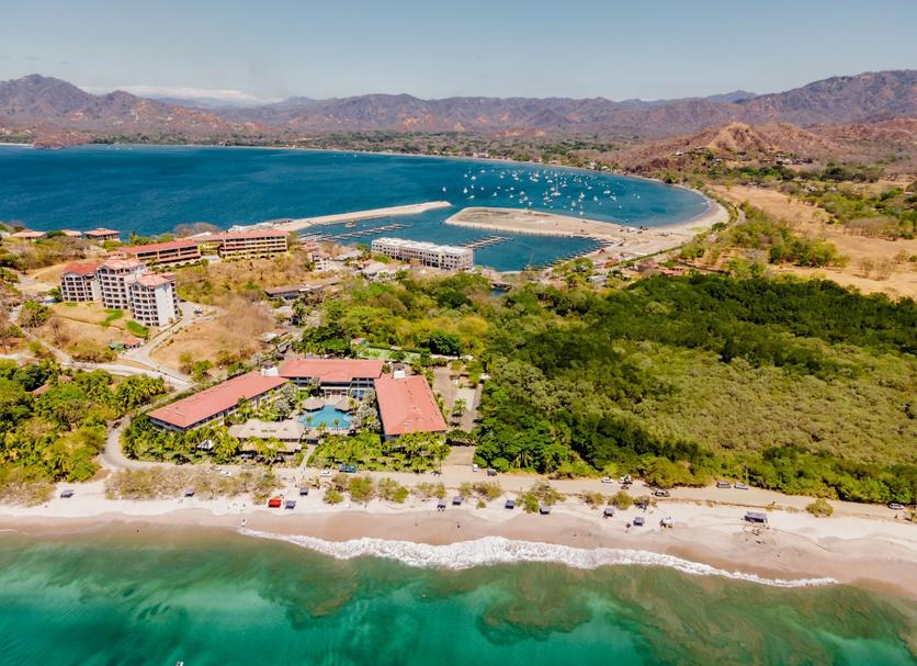 Playa Foto