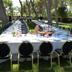 Sala de banquetes