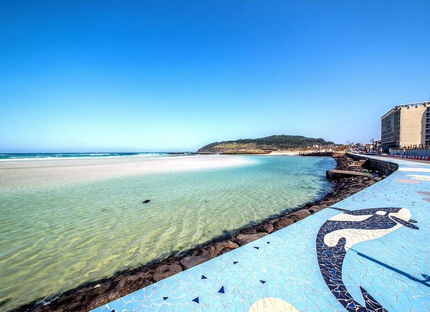 Playa Foto