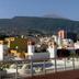 Balcón