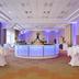 Sala de banquetes