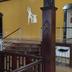 Escaleras