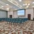 Sala de conferencias