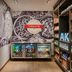 Tienda