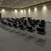 Sala de conferencias