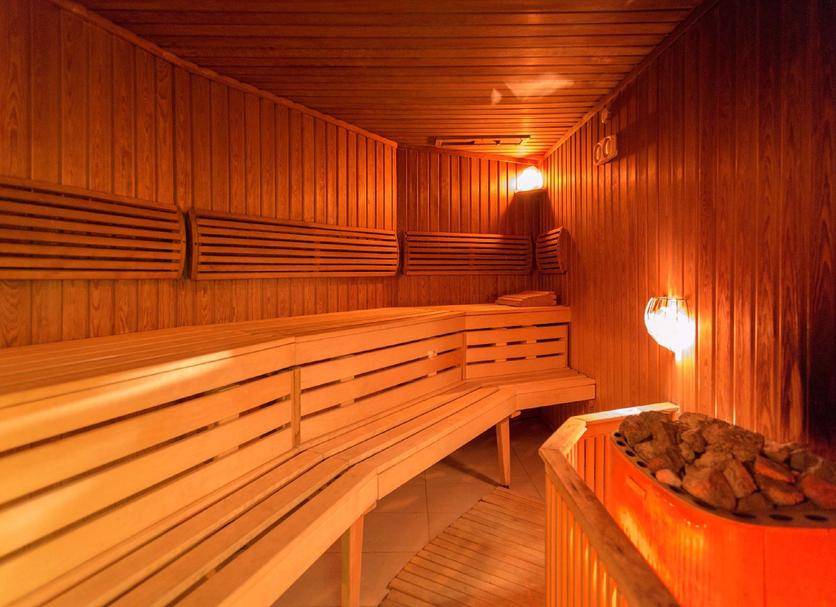 Spa Foto