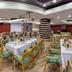 Sala de banquetes