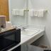 Otros