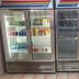 Tienda
