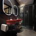 Otros