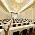 Sala de conferencias