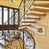 Escaleras