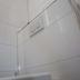 Servicio de la habitación