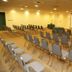 Sala de conferencias