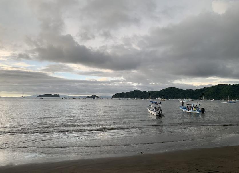 Otros Foto