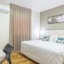 Otros