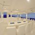 Sala de conferencias