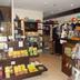 Tienda