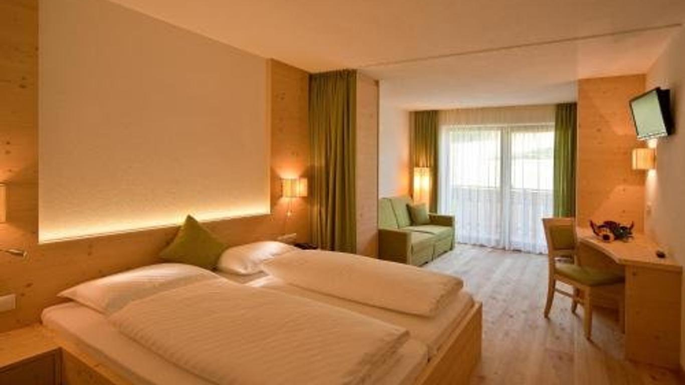 Hotel Foestlerhof
