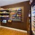 Tienda