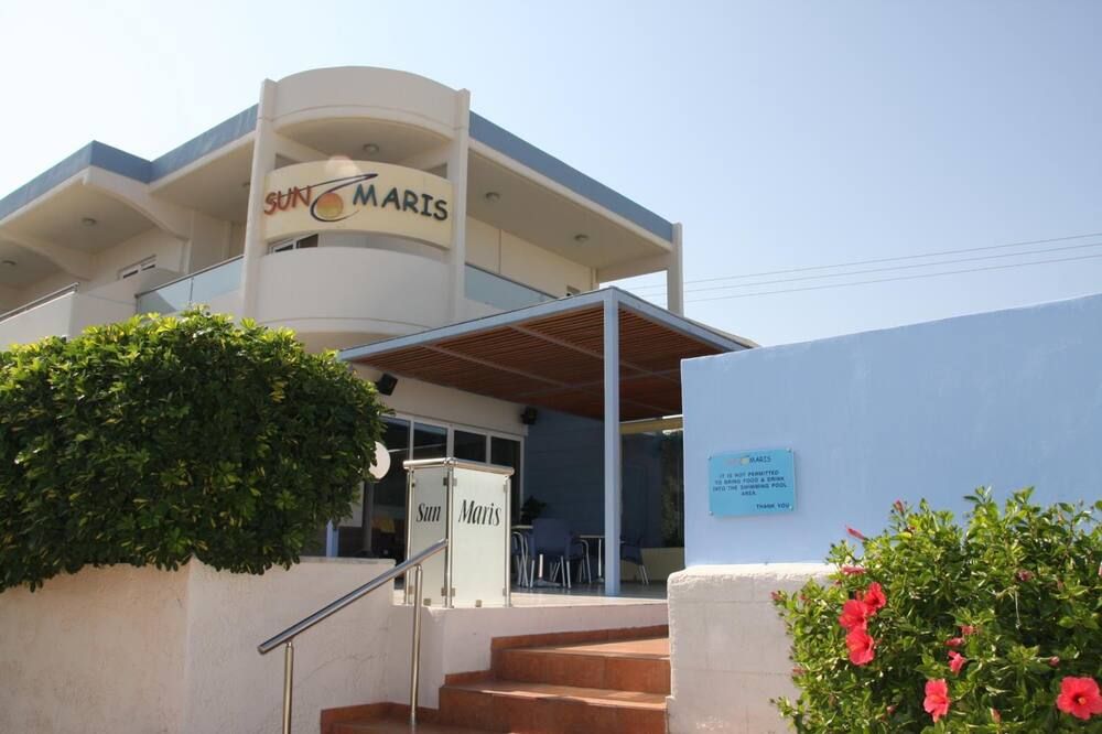 Edificio