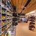 Tienda